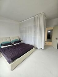 Upper Serangoon Shopping Centre (D19), Apartment #540383071